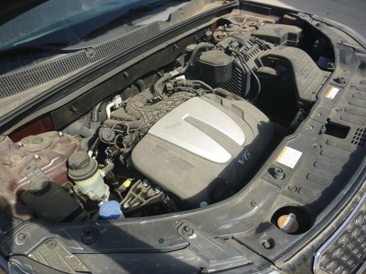 2011-kia-sorento-image-12
