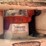 #1856-•-(3)-gas-powered-leaf-blowers-image-5