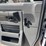 ford-e450-image-30