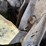 deere-644j-image-14