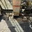 #3534-•-komatsu-gd305a-motor-grader-image-87