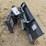 unused-2026-skid-steer-dozer-blade-image-4