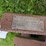 #4063-•-ford-ferguson-3-point-mower-image-8