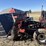 case-ih-8600-image-8