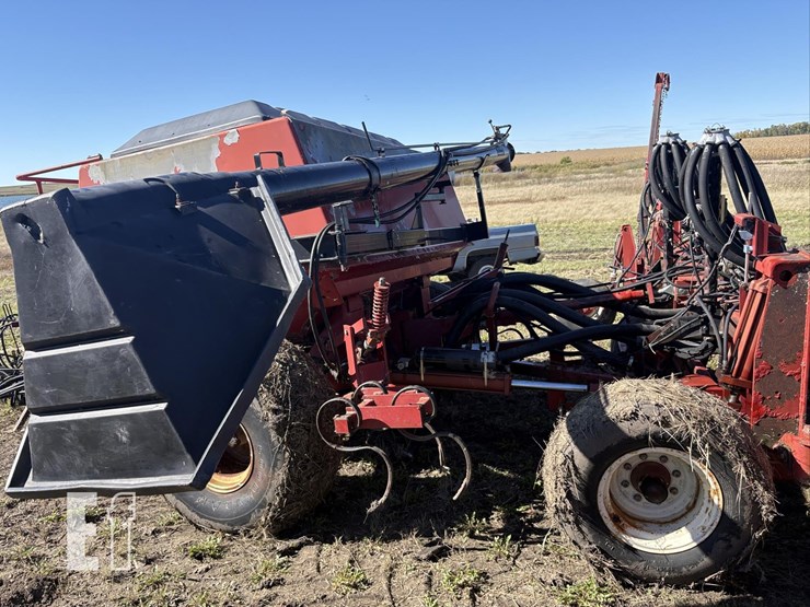 case-ih-8600-image-8