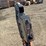 2014-broce-bb250b-image-9