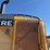 deere-544k-image-18