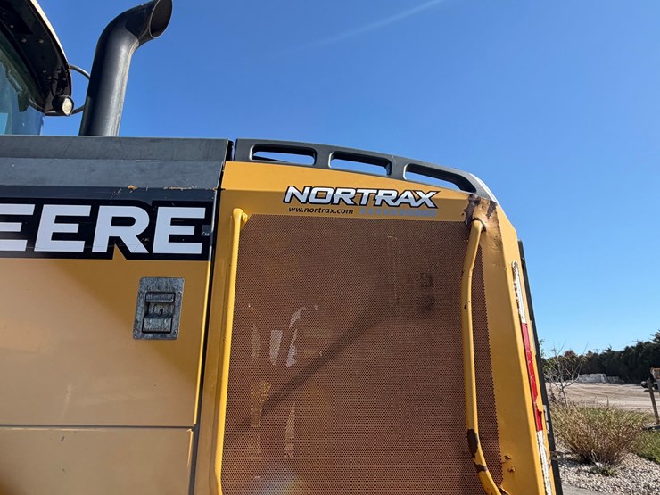 deere-544k-image-18