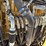 caterpillar-303e-cr-image-37