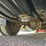 2011-ford-f350-image-44