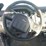 2015-ford-f250-image-10