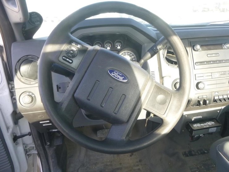 2015-ford-f250-image-10