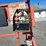 2016-jlg-3248rs-image-12