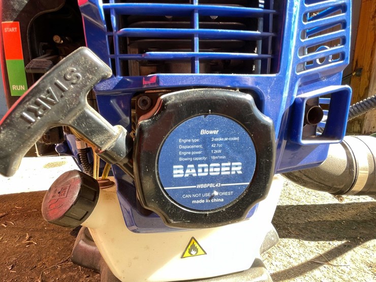 #1855-•-(3)-yard-tools-image-10