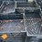 #3221-•-pallet-of-stackable-poly-crates-image-2