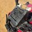 2020-honda-foreman-520-4x4-atv-(313-hours)-image-12