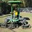 john-deere-7500a-image-3