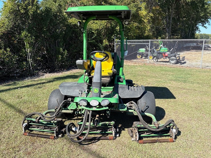 john-deere-7500a-image-3