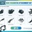 qty-(8)-excavator-attachment-...-see-description-image-1
