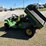 john-deere-gator-image-5