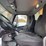2015-freightliner-114sd-image-22