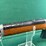 ruger-mini--14-223-rem-rifle-image-14