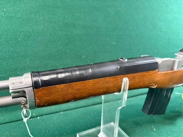 ruger-mini--14-223-rem-rifle-image-14