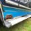 1995-ford-f150-xlt-image-18