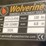 #2037-•-wolverine-skid-steer-pallet-fork-frame-attachment-image-11