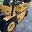 caterpillar-v50b-image-9