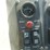 2013-global-m4-image-17