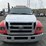 2005-ford-f650-image-8