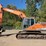 2018-doosan-dx225-lc-5-image-2