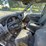 2013-ford-f750-image-72