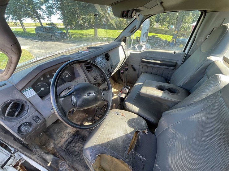 2013-ford-f750-image-72