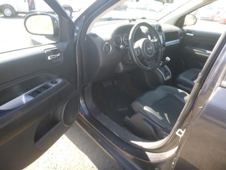 2014-jeep-compass-image-8