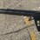 future-mini-telescopic-boom-image-2