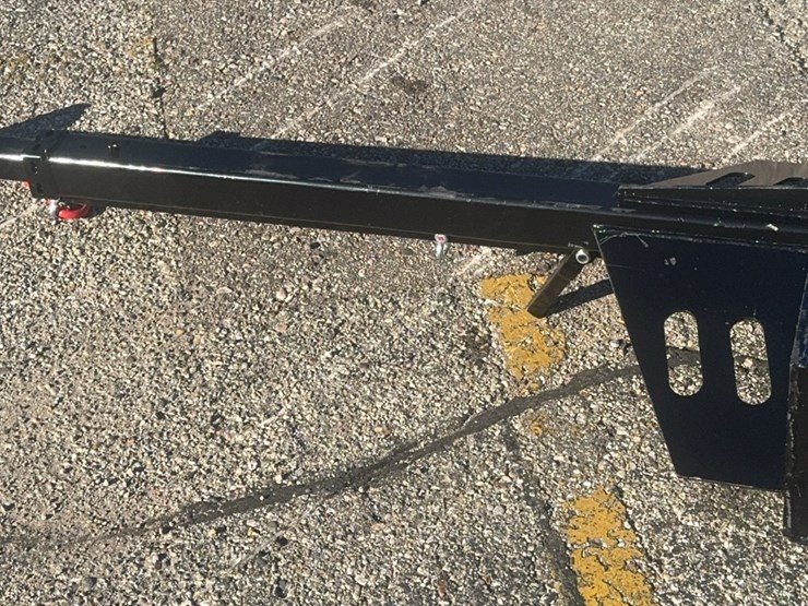 future-mini-telescopic-boom-image-2