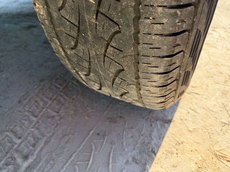 2018-ford-f150-image-22