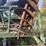 john-deere-230-image-4