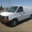 2007-gmc-2500-image-1