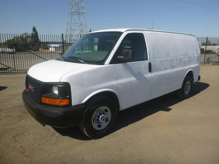 2007-gmc-2500-image-1