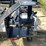 #2009-•-wolverine-skid-steer-sickle-bar-mower-attachment-image-9