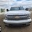 2015-chevrolet-silverado-1500-image-31
