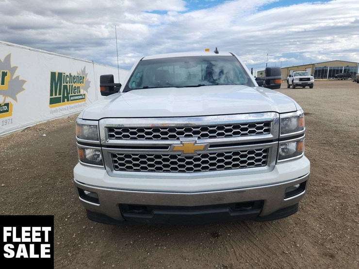 2015-chevrolet-silverado-1500-image-31