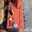 2016-ditch-witch-rt45-image-38