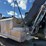 deere-210g-lc-image-31