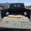 2020-ford-f150-image-9