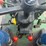 john-deere-2955-image-23
