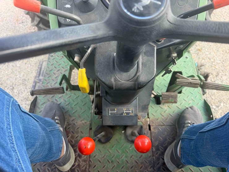 john-deere-2955-image-23